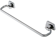 5121-50 STANDARD HOTEL полотенцедержатель 50см ДО ОКОНЧАНИЯ СКЛАДСКИХ ЗАПАСОВ!! 250_100_Array